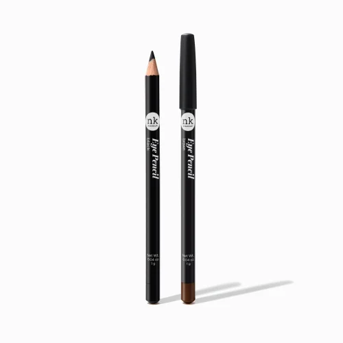 EYE-PENCIL_2048x