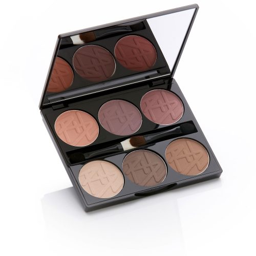 palette-contouring